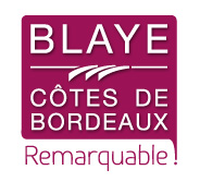 Blaye